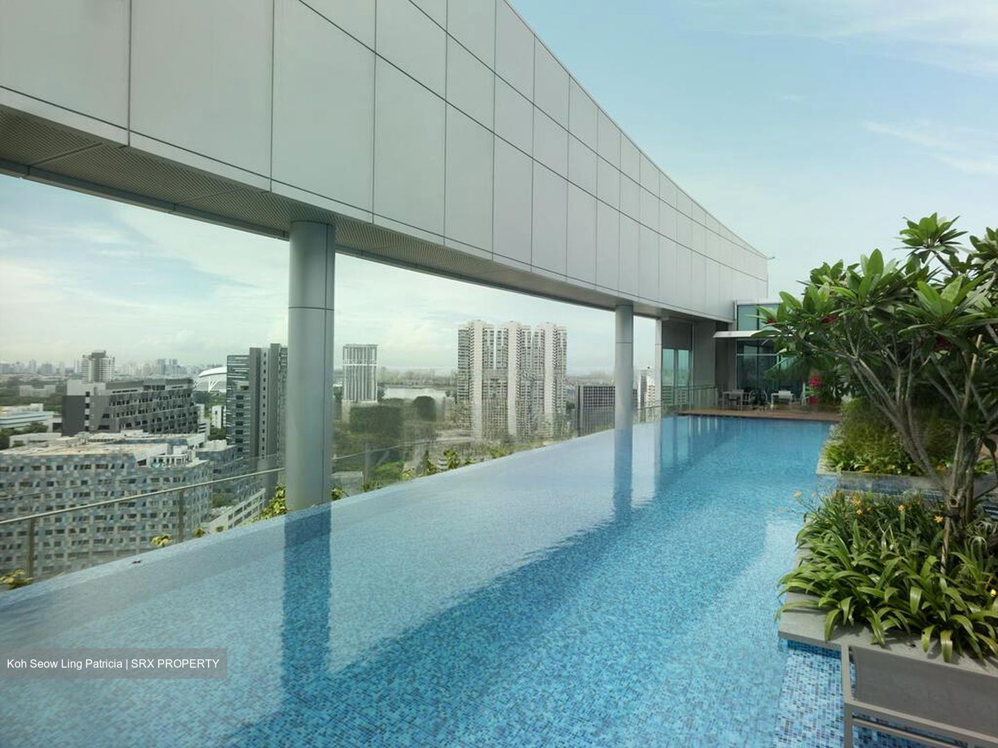 Arc 380 (D8), Office #484147061